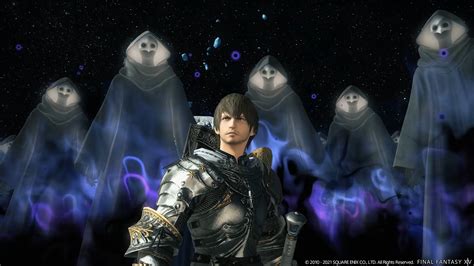 ffxiv when is reset